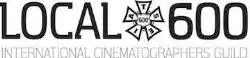 International Cinematographers Guild Names Special Awards Recipients