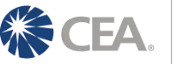 CEA Announces International CES Unveiled Coming to Tokyo on Feb. 18