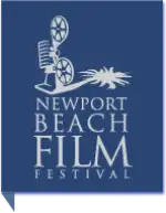 ANNUAL NEWPORT BEACH FILM FESTIVAL 16th ANNOUNCES CALL FOR ENTRIES