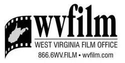West Virginia Film Office iPhone App to Provide On-the-Go Access to Film Industry Resources