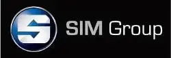 Suzanne Lezotte Joins The SIM Group as Director of Marketing