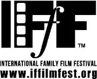 Celebrating its 19th year, the International Family Film Festival announced its 2014 lineup