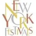 New York Festivals International Television & Film Awards Announces 2015 Call For Entries <br />