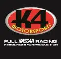 Bring your next NASCAR race scene production to reality