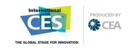 CEA Announces New Awards and Events for 2015 International CES