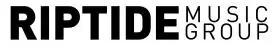 Riptide Music Group Presents Authentic Early Sixties Rock n Roll and Doo Wop For Film, TV, Games and Commercials