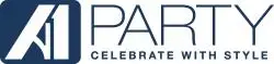 A1 Party Nominated In Two Categories For 2015 The Special Events Magazine Gala Awards.