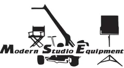 Los Angeles-based Modern Studio Equipment has been acquired by Brandon Whiteside and Jeremy Leach