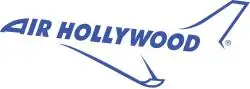 Air Hollywood Announces the Launch of "The Pan Am Experience"