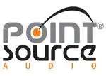 Point Source Audio\'s Radically New CM-i3 Intercom Headset Debuts at a Limited-Time Introductory Price
