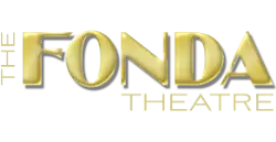 THE FONDA THEATRE IS AVAILABLE FOR FILM / TV / COMMERCIAL SHOOTS! 