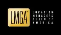 LMGA AWARDS - OUTSTANDING EVENT CELEBRATES EXCELLENCE ON LOCATION WORLDWIDE