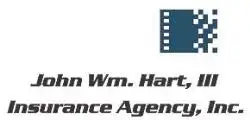 John Hart Insurance Agency Provides Short Term Production Coverage