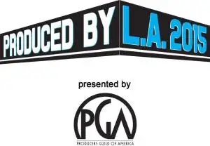 PRODUCERS GUILD OF AMERICA ANNOUNCES FEATURED SPEAKERS FOR 7TH ANNUAL PRODUCED BY CONFERENCE INCLUDING EVA LONGORIA, TYLER PERRY, KEVIN SMITH, AND REESE WITHERSPOON & MUCH MORE