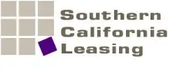 Southern California Leasing Offers Easy Equipment Financing
