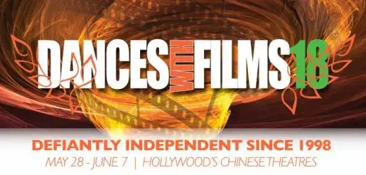 DANCES WITH FILMS 2015 ANNOUNCES<br />EXTRAORDINARY COMPETITION SLATE RICH WITH "BREAK-IN\'S" "TREASURE HUNTS" AND "BARN WEDDINGS" "IN STEREO" WORLD PREMIERING FROM EMERGING US AND INTERNATIONAL FILMMAKERS