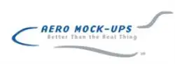 Aero Mock-Ups Inc. Announces New Airline Seats With Working Monitors