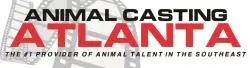 Greg Tresan and Animal Casting Atlanta\'s BIGGEST talent are expanding into the Louisiana market.
