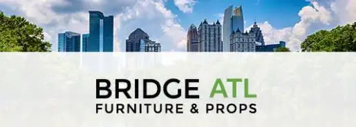 Bridge Furniture & Props Adds Third Location in Atlanta