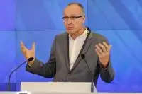News Corp Q4 Revenue and Earnings Disappoint on Advertising Declines
