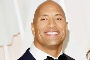 Dwayne \'The Rock\' Johnson to Star in Disney\'s Live-Action \'Jungle Cruise\'