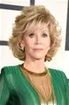 Jane Fonda Camps It Up in First Full Trailer for \'Youth\' 