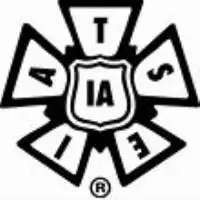 IATSE Local Unions Ratify 2015-2018 Producer-IATSE Basic Agreement