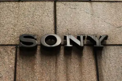 Sony Pictures reaches settlement with ex-employees over hacking
