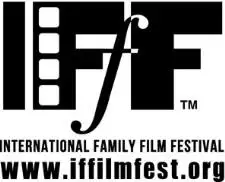 International Family Film Festival <br />November 6-8, 2015<br />