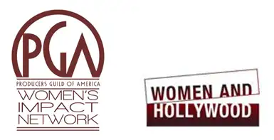 PRODUCERS GUILD OF AMERICA & WOMEN AND HOLLYWOOD PRESENT "THE MS. FACTOR" TOOLKIT
