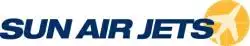 Sun Air Jets Announces New Film Division