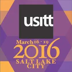Registration for USITT 2016 is Now OPEN!!