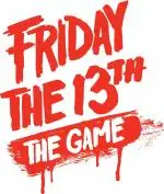 LEGENDARY HORROR FILM CHARACTER "JASON VOORHEES" RETURNS IN "FRIDAY THE 13th: THE GAME"
