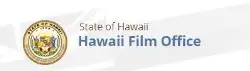 NEW HIGH-SPEED PRIVATE FIBER TO LINK HAWAI\'I FILM, TELEVISION & CREATIVE MEDIA INDUSTRY WITH HOLLYWOOD SPANNING GLOBAL REACH OF 400+ STUDIOS ACROSS THREE CONTINENTS<br />