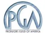 PRODUCERS GUILD OF AMERICA TO HONOR SHONDA RHIMES WITH THE 2016 NORMAN LEAR ACHIEVEMENT AWARD IN TELEVISION