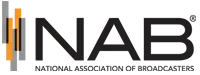 NAB Statement on Incentive Auction Repacking Study