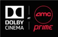 Dolby Laboratories and AMC Theaters Launch Dolby Cinema at AMC Prime 
