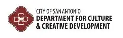 Department for Culture & Creative Development welcomes Galia Farber as new San Antonio Film Commissioner
