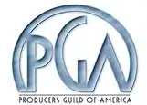 PRODUCERS GUILD OF AMERICA HONORS INDUSTRIAL LIGHT & MAGIC WITH VISIONARY VANGUARD AWARD
