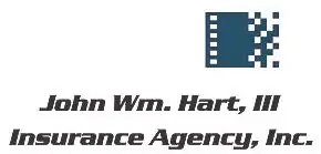 John Hart Insurance Provides Coverage For Drones