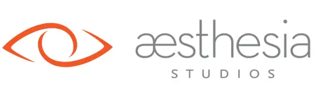 Aesthesia Studios is more than just a great Cyc...