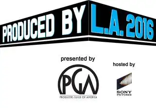 PRODUCERS GUILD OF AMERICA ANNOUNCES INITIAL SLATE OF FEATURED SPEAKERS & SESSION TOPICS FOR 8th ANNUAL PRODUCED BY CONFERENCE INCLUDING A "360 PROFILE: ALL DEF DIGITAL" WITH RUSSELL SIMMONS