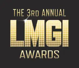 NOMINATIONS ANNOUNCED FOR THE 3rd ANNUAL LOCATION MANAGERS GUILD...