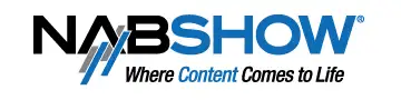 6 Key Media and Entertainment Trends To Look for at the 2016 NAB Show