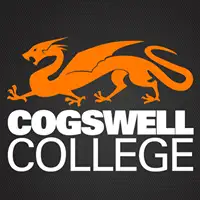 COGSWELL COLLEGE AS ONE OF THE TOP VIDEO-GAME DESIGN SCHOOLS...