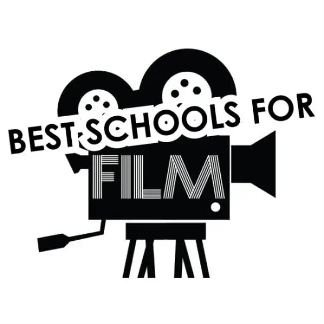 The 10 best U.S. schools for pursuing a film degree