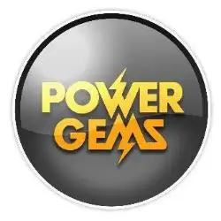 Power Gems: The power behind the source