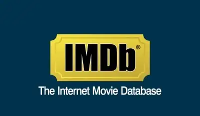 IMDb Launches New Location Management Category