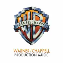 WARNER/CHAPPELL PRODUCTION MUSIC WINS 2016 PROMAXBDA AWARD
