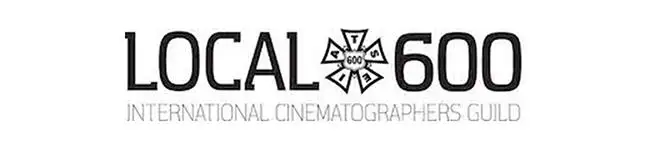 20TH ANNUAL EMERGING CINEMATOGRAPHER AWARDEES